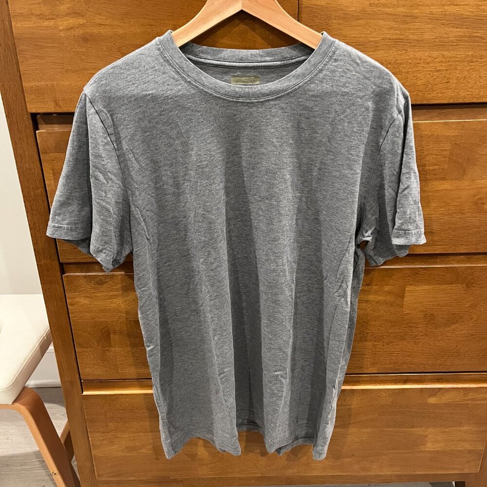 Stance Butterblend T